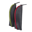 Adela Vegan Glasses Case